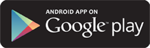 Download for mobile (Playstore)